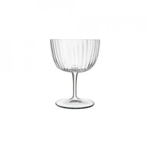 Pahar cocktail Bormioli Speakeas 270ml B65C521SPEK
