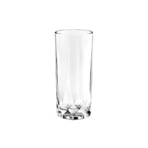 Pahar connexion hiball 430ml GP02809