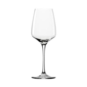 Pahar Experience Stolzle vin alb 350ml G220/02