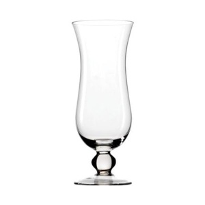 Pahar Hurricane Stolzle 480ml G483/25