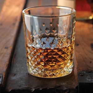 Pahar Libbey Carats 35cl V762271100003