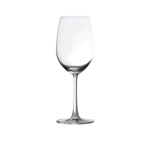 Pahar Madison vin rosu 42.5cl G1015R15