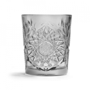 Pahar tumbler Hobstar 350ml V762829303