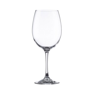 Pahar Victoria vin rosu 47cl V1092