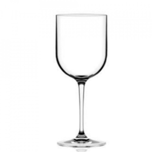 Pahar vin alb policrystal MOOLIGHT BEACH SAN 41cl 3931TR