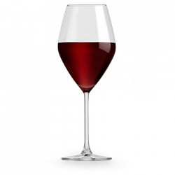Pahar vin rosu Doyenne 470ml V762850352