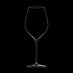 Pahar vin rosu Masterclass XTREME® crystalline 72cl 3363