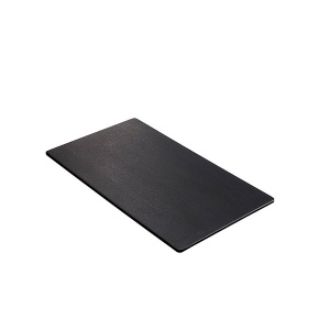 Platou melamina 26x16cm GN1/4 T8323