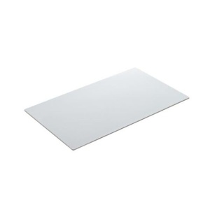 Platou melamina Avenue GN 1/2 32X26X1.5 h cm T8431