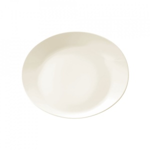 Platou organic Maxim 34 cm 725345