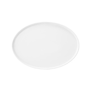 Platou oval Good Mood 29 cm M5398 751093
