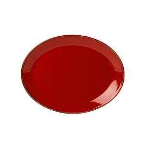 Platou oval Magma 30 cm 112131MA