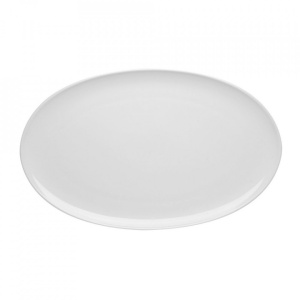 Platou oval peste Multiforma 29 X 18cm 21104682