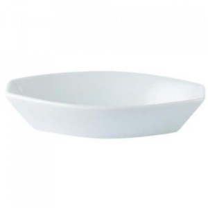 Platou oval servire Academy 29x19cm A352929