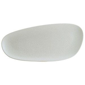 Platou servire Bonna Atelier 36x17cm B928266J