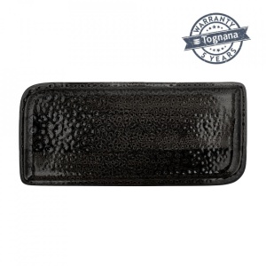 Platou servire Brownie Attitude 36x16,5cm AT022368071