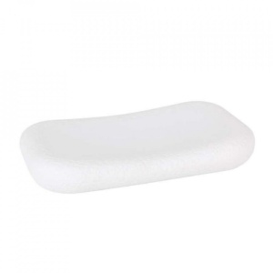 Platou servire Cantabro 25x15x4cm P965029