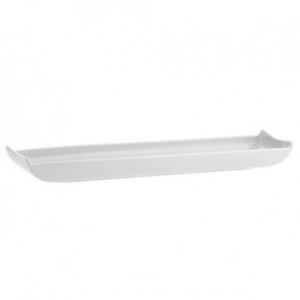 Platou sushi servire Asia 50x12cm 21103256