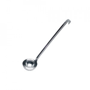 Polonic otel inoxidabil Genware 75ml 62707
