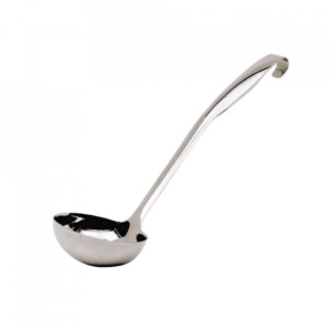 Polonic supa Genware 36cm 477-03