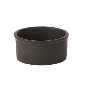 Porcelite Ramekin 8cm BC9008