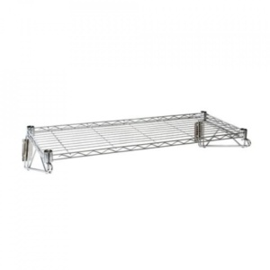 Raft sarma perete Genware 91x35cm WS-3614
