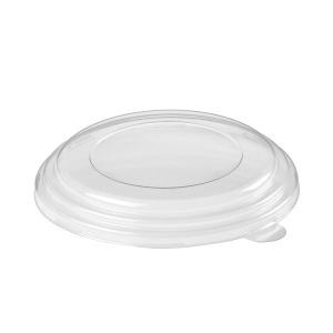 Set capac cutie take away 15 cm H0760