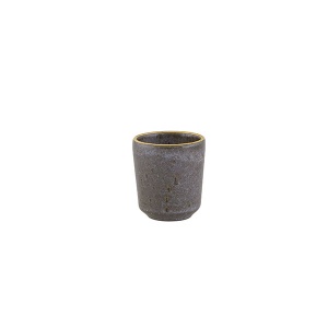 Sosiera inalta 9cl Bronze Gold Stone 37004093