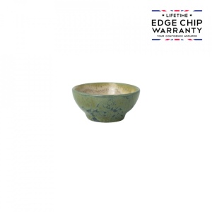 Sosiera Jade Steelite Aurora Revolution 7cm 17810538