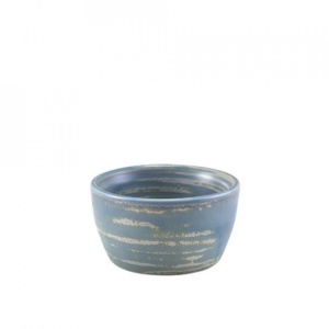 Sosiera Terra Seafoam Ramekin 13cl RAM-PSF4