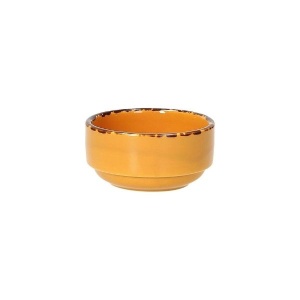 Sosiera Vulcania Veggie G 8x4 cm VU004115575