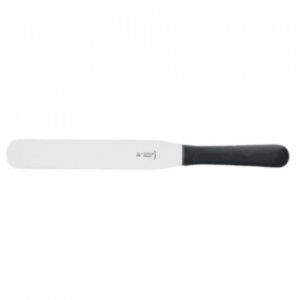 Spatula flexibila Giesser 31cm 8215-31