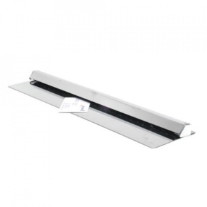 Suport comanda aluminiu Genware 91cm A256-36