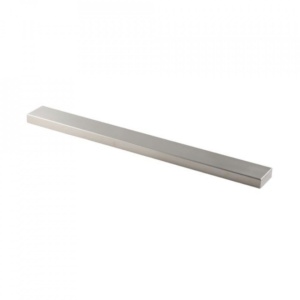 Suport magnetic Cutite Genware 36cm MKR14