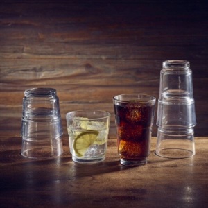 Tumbler Rocky 28cl V0234