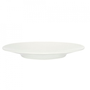 Academy Deep Coupe fel principal Academy 27cm A187828