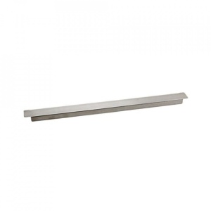 Bara distanta scurta Genware 33cm 12807