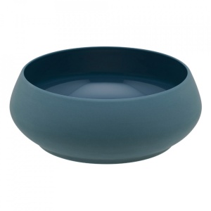 Bol bufet Bahia Blue 28cm 235222