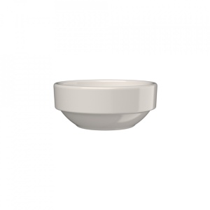 Bol cereale Alabama Events 6cm/30ml 322106