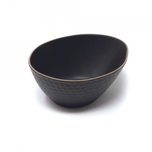 Bol cereale Coq Kypseli 16cm LKYP025NE224160