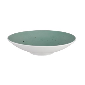 Bol coupe Country Life P 20 cm M5381 731556