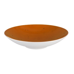Bol coupe Country Life T 26 cm M5381 731586