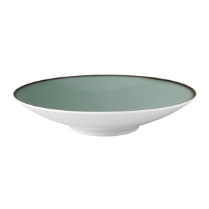 Bol coupe Fantastic Grey 23 cm M5381 736345
