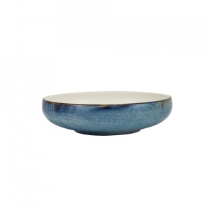 Bol coupe paste/salata Terra Aqua Blue 22cm/1300ml CBT-PBL22