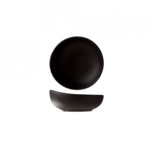Bol garnitura inaltat Blackstone 12cm 5437012