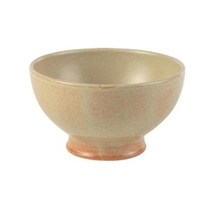 Bol orez Flame 13x8 cm C01900