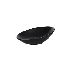 Bol oval adanc Sushi Jap 25 cm JP120250779