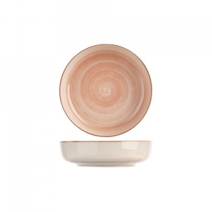 Bol paste Baltic Peach 18,5cm 7294019