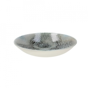 Bol paste Iceland Attitude 25cm AT001258090