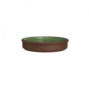 Bol prezentare aperitiv Cardamon 15cm 6213RT014